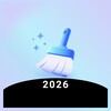 Icono de PrivaClean