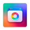 Icono de RushView
