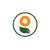 Grosav Food Delivery App icon