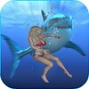 Икона Shark Adventure