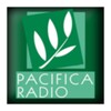 Pacifica Radio icon