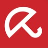 7. Avira Free Android Security icon