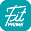 Fitprime icon