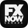 FXNOW Canada icon