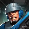 Pictogramă Star Troopers