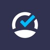 Icon von SPEEDCHECK - Speed Test