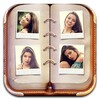 myPage icon