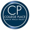 College Place, WA icon