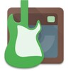 Robotic Guitarist Free icon