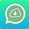 Status Downloader for Whatsapp (TPEA) icon