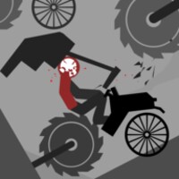 Fall Guy Legend for Android - Download the APK from Uptodown