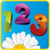 Pictogramă 123Numbers