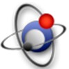 MKVToolnix icon