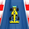 Icona di New Star GP