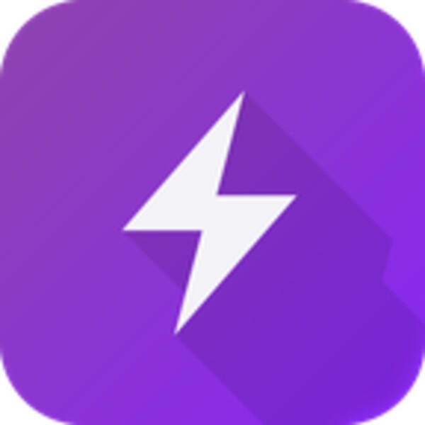 InstaTool for Android - Download the APK from Uptodown