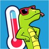 94 Degrees icon