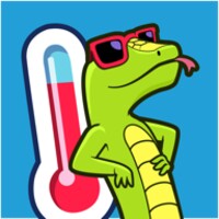 94 Degrees android app icon