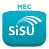 Sisu icon