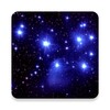 Magic Constellations Wallpaper icon