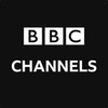 BBC Channels icon