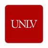 Icono de UNLV Mobile