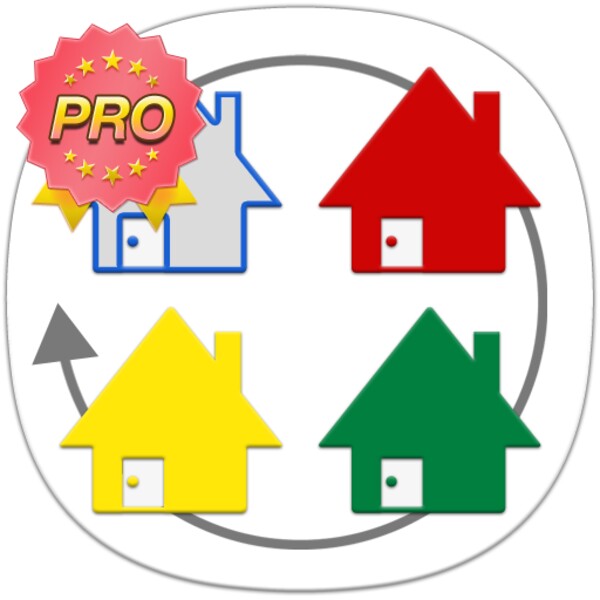 KISEKAE launcher Pro for Android - Download the APK from Uptodown