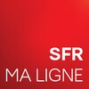 Икона SFR Ma Ligne