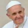 Messa del Papa Francesco icon