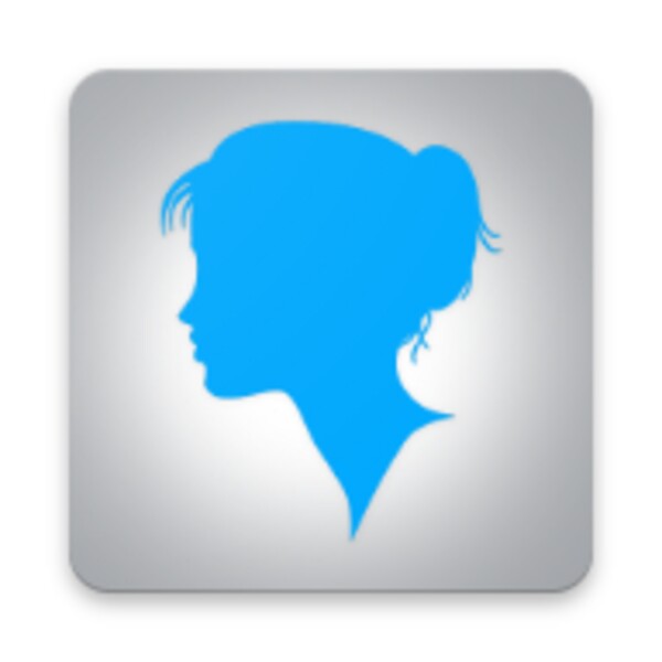 MeMi Profile for Android - Download the APK from Uptodown