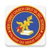 Icono de New Christ Church Girls school