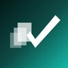 Icono de Virtualize Apps