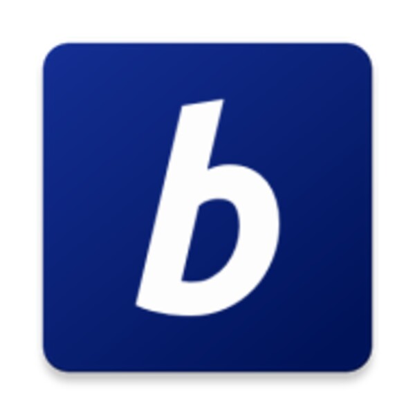 BitPay for Android - Download the APK from Uptodown