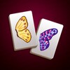 Mahjong Butterfly - Kyodai Zen icon
