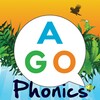 AGO Phonics Sound Pad icon