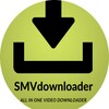 SMVDownloader icon