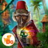 Pictogramă Hidden Objects - Labyrinths of World: Wild Side