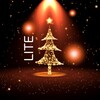 Икона 3D Xmas Tree lite