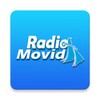 Radio Movida icon