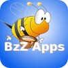BzZApps icon