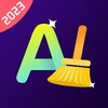 Aicleaner - Smart Phone Clean icon