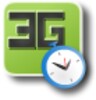 Track your 3G icon