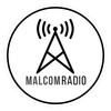 Malcom Radio icon