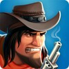 Call of Outlaws icon