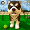Virtual Puppy Simulator icon