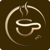 Cafe VPN icon