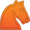 Chess online (free) icon