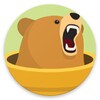 TunnelBear VPN आइकन
