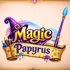Magic Papyrus icon
