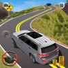 Car Games 3d Offline Racing icon