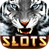 Download do APK de Fortune Tiger Slot para Android